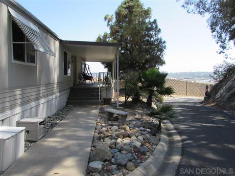 8712 N Magnolia #296, Santee, CA 92071 photo 21
