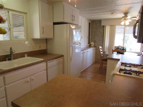 8712 N Magnolia #296, Santee, CA 92071 photo 6