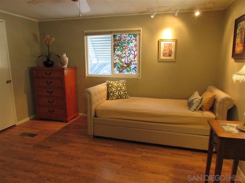 8712 N Magnolia #296, Santee, CA 92071 photo 16