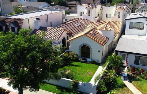 230 F Ave, Coronado, CA 92118 photo 2