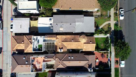 230 F Ave, Coronado, CA 92118 photo 3