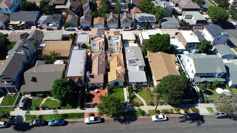 230 F Ave, Coronado, CA 92118 photo 4