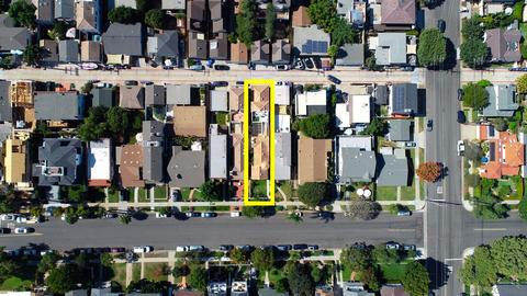 230 F Ave, Coronado, CA 92118 photo 5