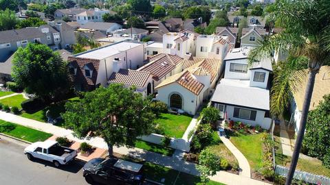 230 F Ave, Coronado, CA 92118 photo 7