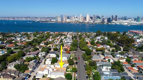 230 F Ave, Coronado, CA 92118 photo 1