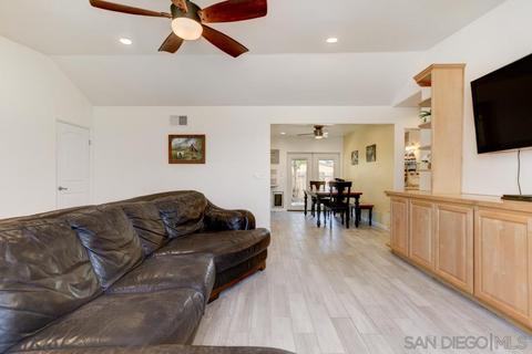 13415 Bubbling Ln, Lakeside, CA 92040 photo 6