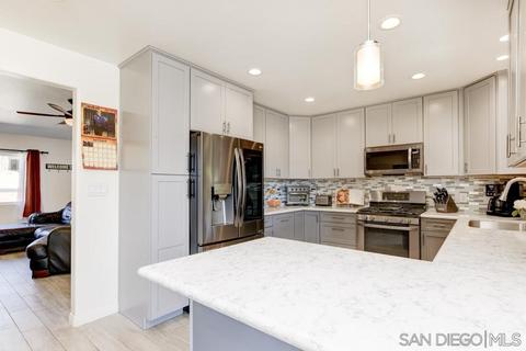 13415 Bubbling Ln, Lakeside, CA 92040 photo 10