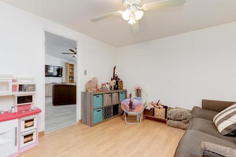 13415 Bubbling Ln, Lakeside, CA 92040 photo 19