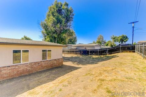 13415 Bubbling Ln, Lakeside, CA 92040 photo 25