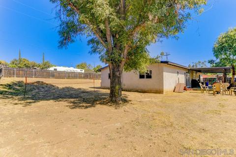 13415 Bubbling Ln, Lakeside, CA 92040 photo 24