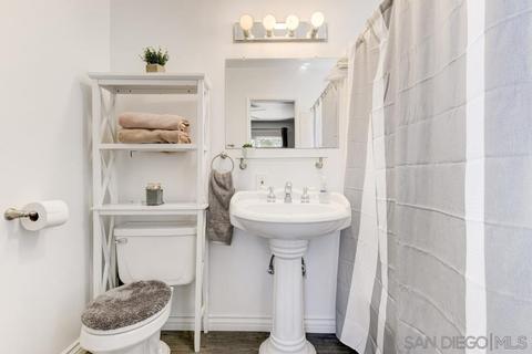 13415 Bubbling Ln, Lakeside, CA 92040 photo 15