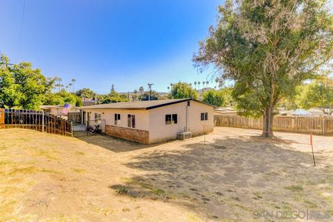 13415 Bubbling Ln, Lakeside, CA 92040 photo 26