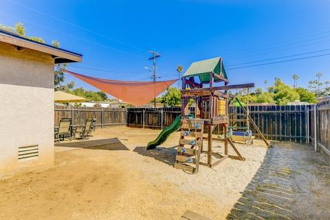 13415 Bubbling Ln, Lakeside, CA 92040 photo 21