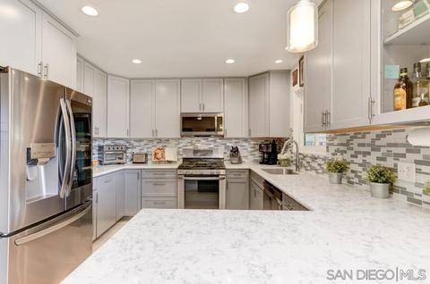 13415 Bubbling Ln, Lakeside, CA 92040 photo 12