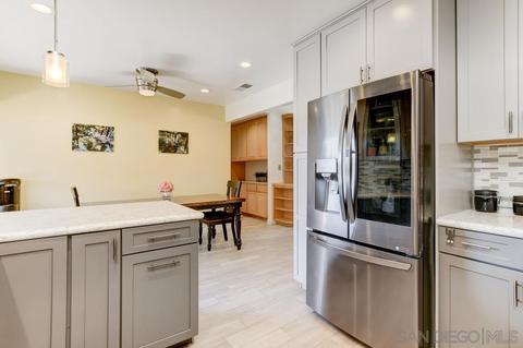 13415 Bubbling Ln, Lakeside, CA 92040 photo 11