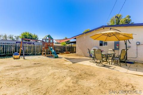 13415 Bubbling Ln, Lakeside, CA 92040 photo 22