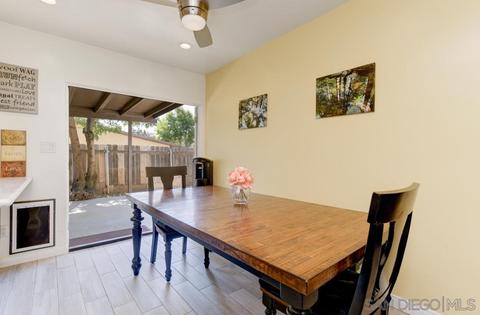 13415 Bubbling Ln, Lakeside, CA 92040 photo 7