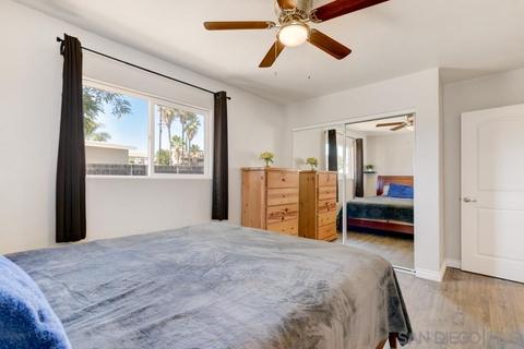 13415 Bubbling Ln, Lakeside, CA 92040 photo 14