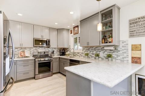 13415 Bubbling Ln, Lakeside, CA 92040 photo 9