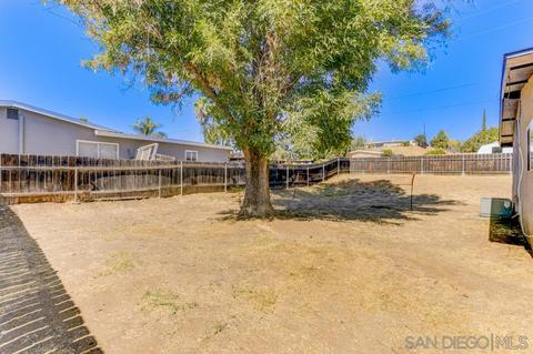 13415 Bubbling Ln, Lakeside, CA 92040 photo 23