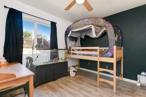 13415 Bubbling Ln, Lakeside, CA 92040 photo 16