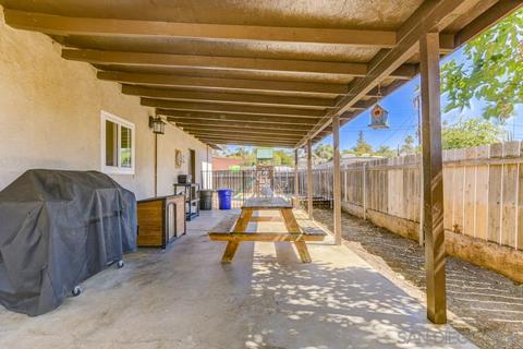 13415 Bubbling Ln, Lakeside, CA 92040 photo 20