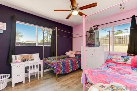 13415 Bubbling Ln, Lakeside, CA 92040 photo 17