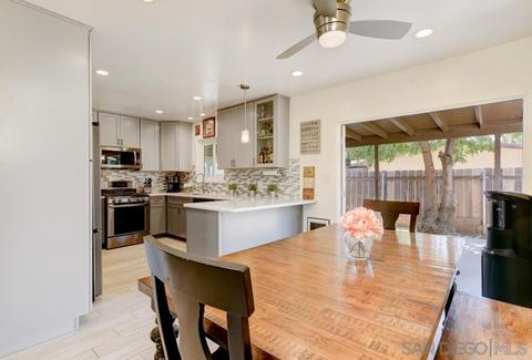 13415 Bubbling Ln, Lakeside, CA 92040 photo 8