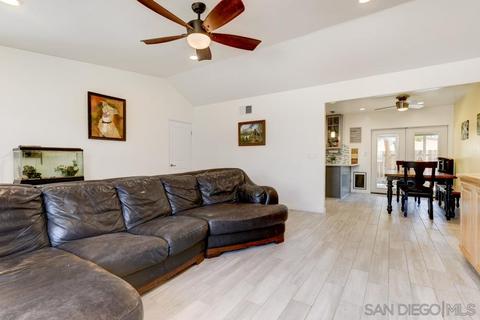13415 Bubbling Ln, Lakeside, CA 92040 photo 5
