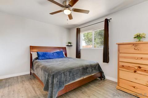 13415 Bubbling Ln, Lakeside, CA 92040 photo 13