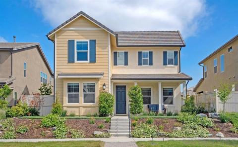 3050 Starry Night Dr, Escondido, CA 92029 photo 1