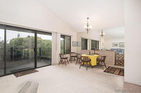 2444 Azure Coast Dr, La Jolla, CA 92037 photo 7