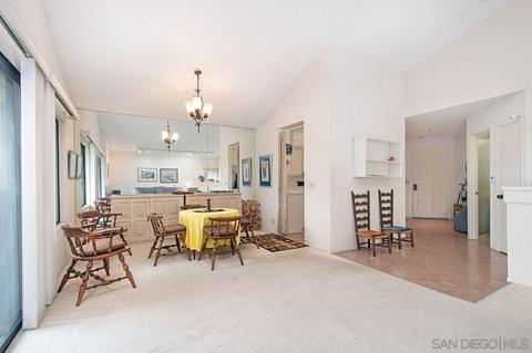 2444 Azure Coast Dr, La Jolla, CA 92037 photo 8