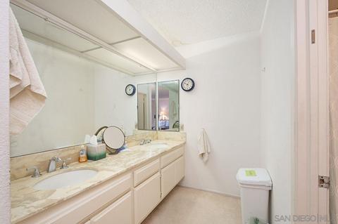 2444 Azure Coast Dr, La Jolla, CA 92037 photo 18