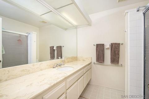 2444 Azure Coast Dr, La Jolla, CA 92037 photo 23