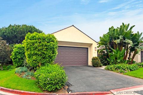 2444 Azure Coast Dr, La Jolla, CA 92037 photo 1