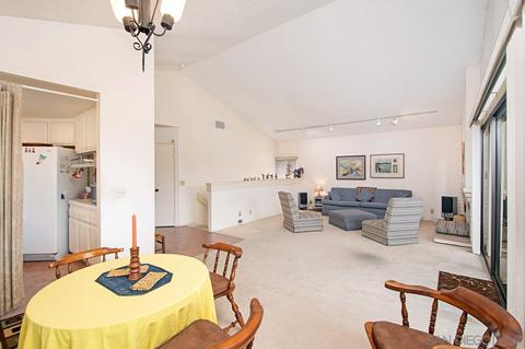 2444 Azure Coast Dr, La Jolla, CA 92037 photo 9