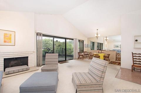 2444 Azure Coast Dr, La Jolla, CA 92037 photo 6