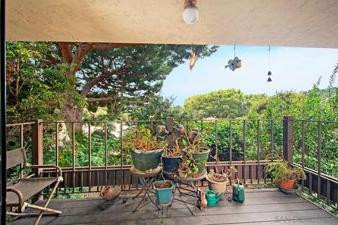 2444 Azure Coast Dr, La Jolla, CA 92037 photo 10