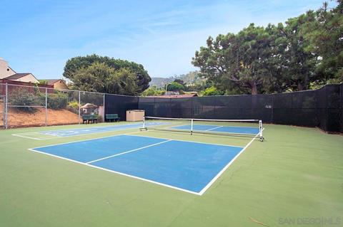 2444 Azure Coast Dr, La Jolla, CA 92037 photo 28