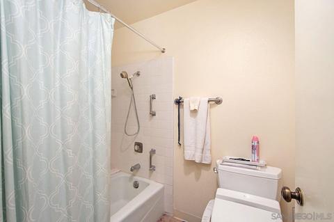 2444 Azure Coast Dr, La Jolla, CA 92037 photo 19