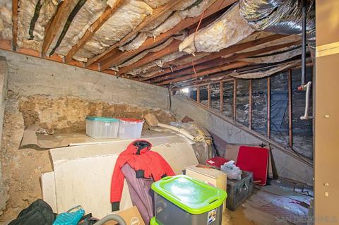 2444 Azure Coast Dr, La Jolla, CA 92037 photo 25