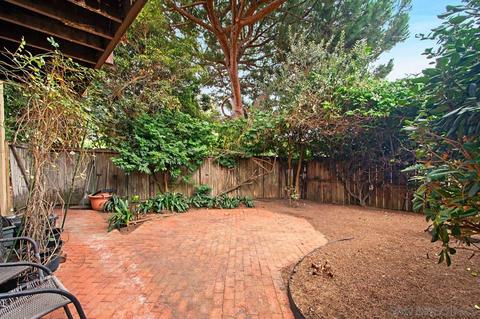2444 Azure Coast Dr, La Jolla, CA 92037 photo 26