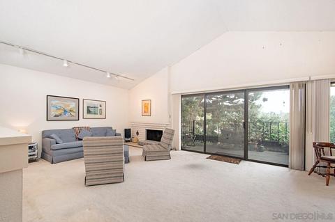 2444 Azure Coast Dr, La Jolla, CA 92037 photo 4