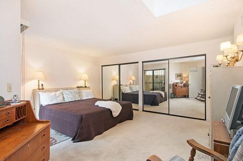 2444 Azure Coast Dr, La Jolla, CA 92037 photo 15
