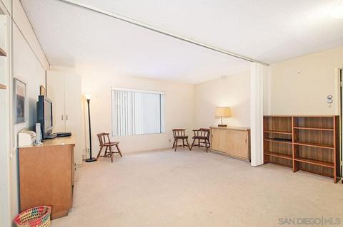 2444 Azure Coast Dr, La Jolla, CA 92037 photo 20