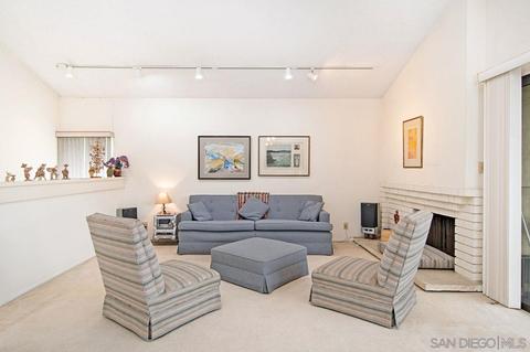 2444 Azure Coast Dr, La Jolla, CA 92037 photo 5
