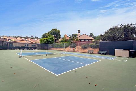 2444 Azure Coast Dr, La Jolla, CA 92037 photo 29
