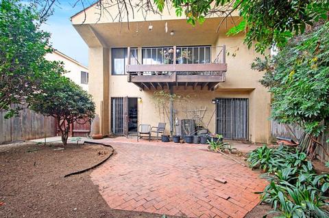 2444 Azure Coast Dr, La Jolla, CA 92037 photo 27