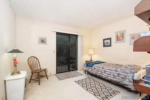 2444 Azure Coast Dr, La Jolla, CA 92037 photo 22